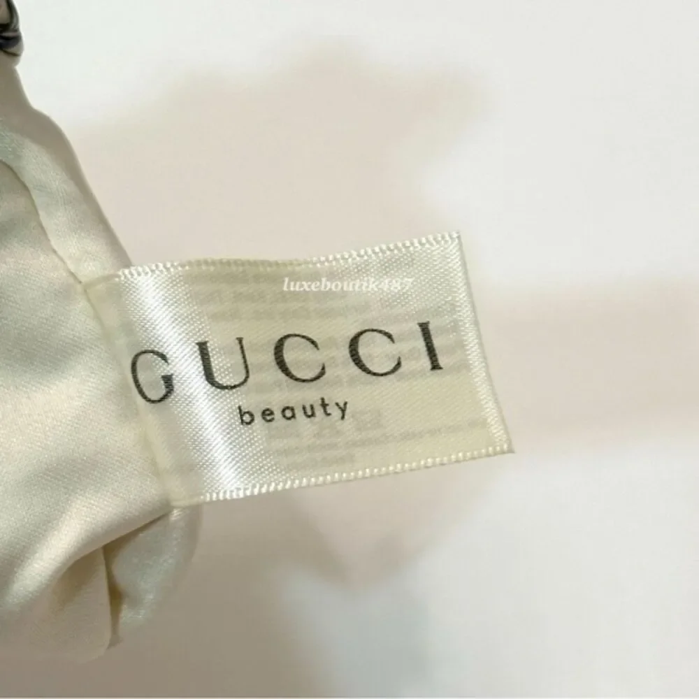 Gucci brand new
